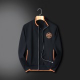 HERMES Men Fall/winter Suit MG 261018019