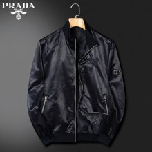 Prada Men Jacket MG 261018106