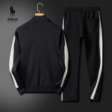 Ralph Lauren Men Fall/winter Suit MG 261018028