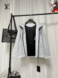 L&V Men Jacket MG 261018064