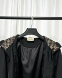 GUCCI Men Jacket MG 261018053