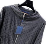 L&V Men Jacket MG 261018078