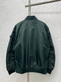 Prada Men Jacket MG 261018114