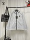 L&V Men Jacket MG 261018064