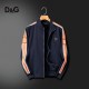 D&G Men Fall/winter Suit MG 261018005
