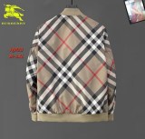 BURBERRY Men Jacket MG 261018022