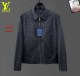 L&V Men Jacket MG 261018079