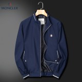 Moncler Men Jacket MG 261018099