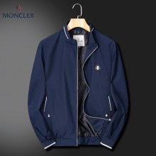Moncler Men Jacket MG 261018099