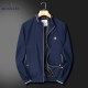 Moncler Men Jacket MG 261018099