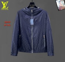 L&V Men Jacket MG 261018083