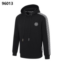 pp Men Hoody MG 261019141