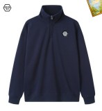 pp Men Hoody MG 261019129