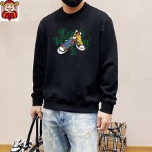 L&V Men Hoody MG 261019088