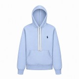 Ralph Lauren Men Hoody MG 261019117