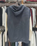 L&V Men Hoody MG 261019095