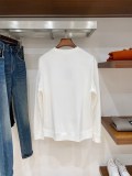 L&V Men Hoody MG 261019090