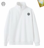 Chrome Hearts Men Hoody MG 261019034