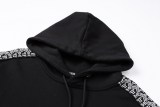 pp Men Hoody MG 261019133