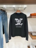 L&V Men Hoody MG 261019090