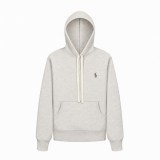 Ralph Lauren Men Hoody MG 261019117