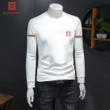 GIVENCHY Men Hoody MG 261019067