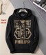 pp Men Hoody MG 261019168