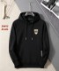 pp Men Hoody MG 261019167