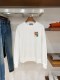 LOEWE Men Hoody MG 261019100