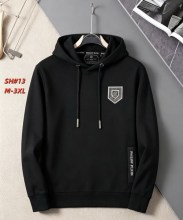 pp Men Hoody MG 261019163