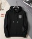 pp Men Hoody MG 261019163