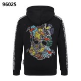pp Men Hoody MG 261019133