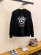 D&G Men Hoody MG 261019046