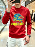 BURBERRY Men Hoody MG 261019029
