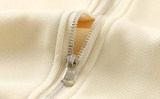 GUCCI Men Hoody MG 261019070