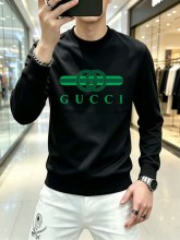 GUCCI Men Hoody MG 261019075