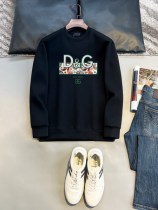 D&G Men Hoody MG 261019045