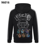 pp Men Hoody MG 261019144