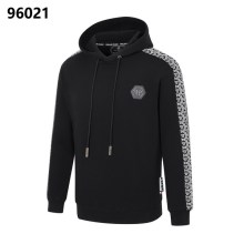 pp Men Hoody MG 261019149