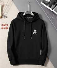 pp Men Hoody MG 261019169