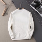 GIVENCHY Men Hoody MG 261019066