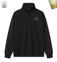 GUCCI Men Hoody MG 261019069