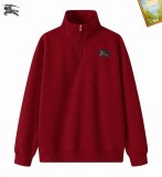BURBERRY Men Hoody MG 261019020