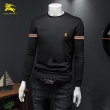 BURBERRY Men Hoody MG 261019025