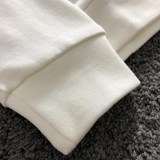 L&V Men Hoody MG 261019094