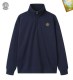 VERSACE Men Hoody MG 261019119