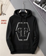 pp Men Hoody MG 261019175