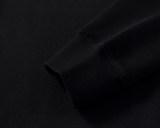 D&G Men Hoody MG 261019045