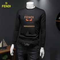 FENDI Men Hoody MG 261019062
