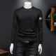Canada Goose Men Hoody MG 261019033